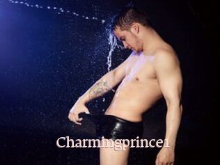 Charmingprince1