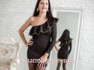 Charmingqueennn