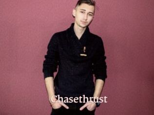 Chasethrust
