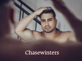 Chasewinters