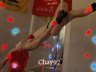 Chay97