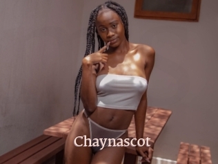 Chaynascot