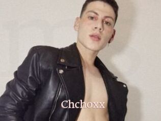 Chchoxx