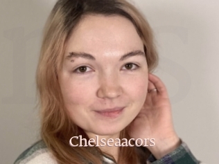 Chelseaacors