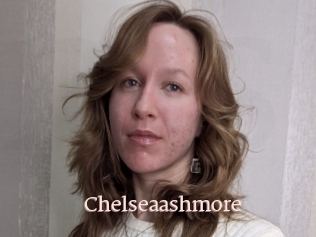 Chelseaashmore