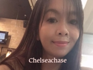 Chelseachase