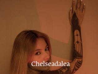 Chelseadalea