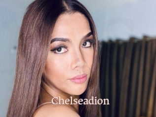Chelseadion