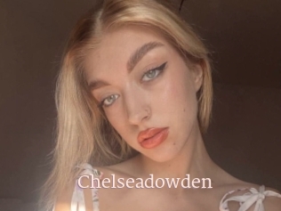 Chelseadowden