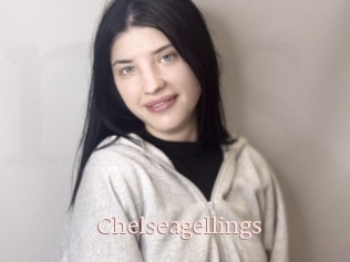 Chelseagellings