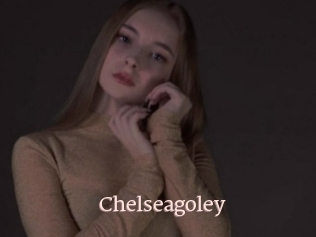 Chelseagoley