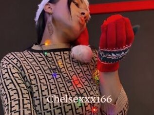 Chelsexxx166