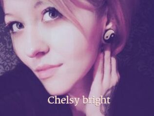 Chelsy_bright