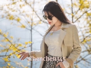 Chenchen345