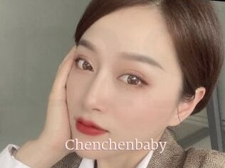 Chenchenbaby