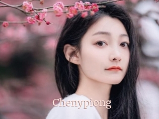 Chenypiong