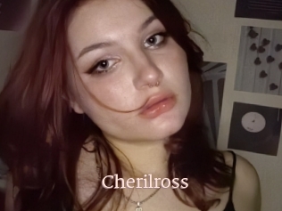 Cherilross