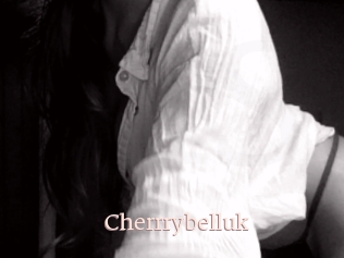 Cherrrybelluk