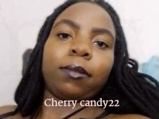 Cherry_candy22