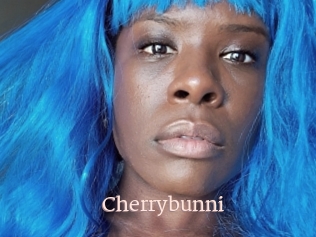 Cherrybunni