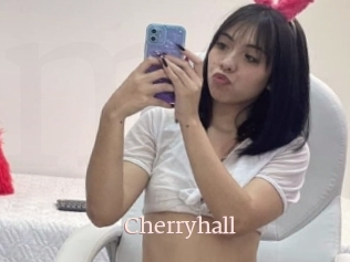 Cherryhall