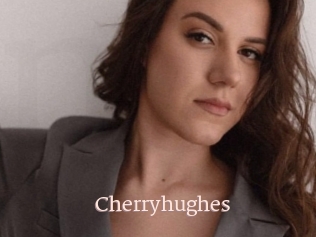 Cherryhughes