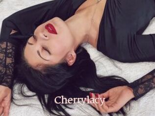 Cherrylacy