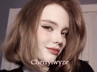 Cherrylwyze