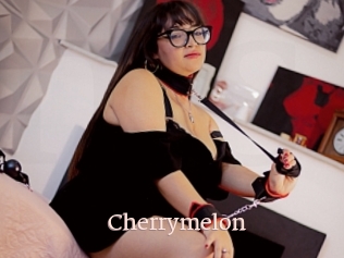 Cherrymelon