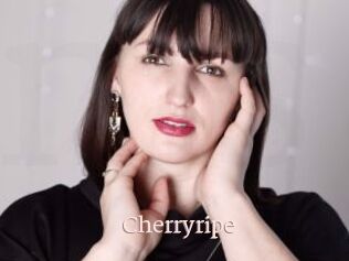Cherryripe