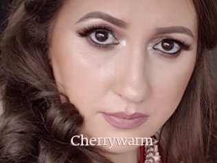 Cherrywarm