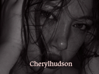 Cherylhudson