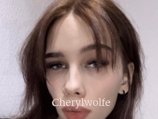 Cherylwolfe