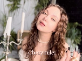 Cherymiler