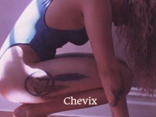 Chevix