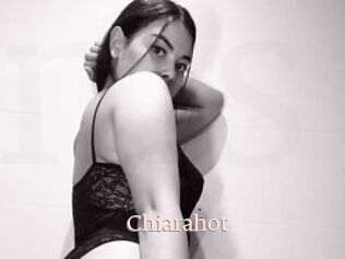 Chiarahot
