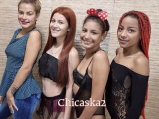 Chicaska2