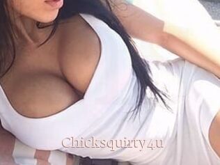 Chicksquirty4u