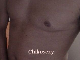 Chiko_sexy