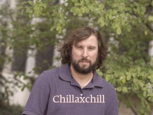 Chillaxchill