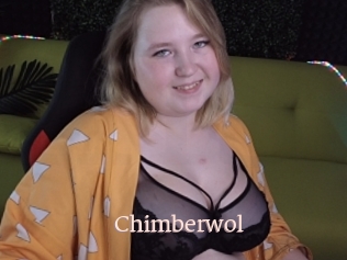 Chimberwol