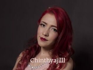 Chinthyajilll