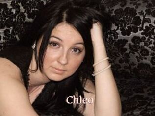 Chleo