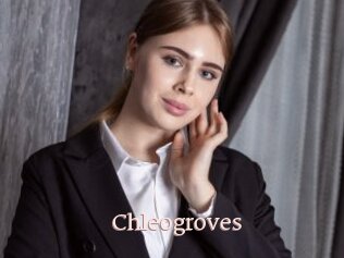 Chleogroves
