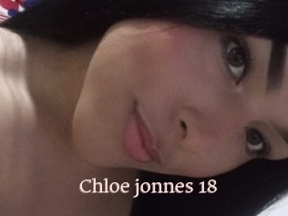 Chloe_jonnes_18