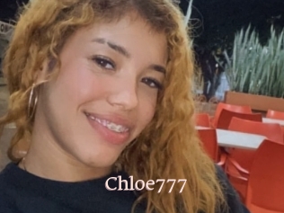Chloe777