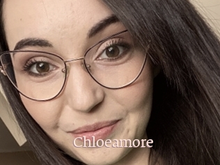 Chloeamore