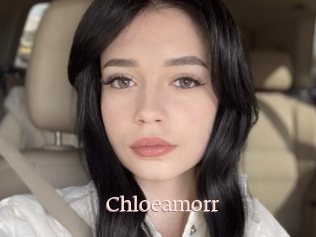 Chloeamorr