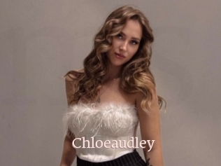 Chloeaudley