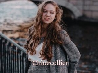 Chloecollier